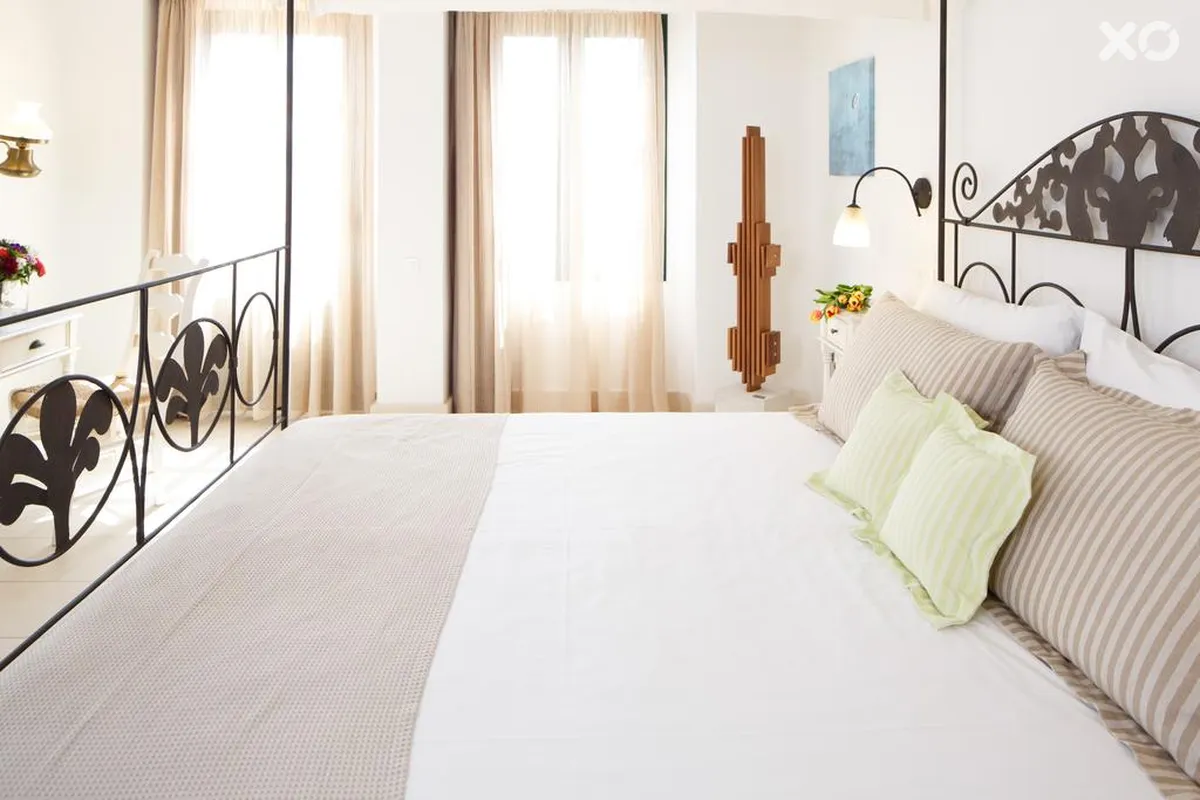 Creta Maris Beach Resort