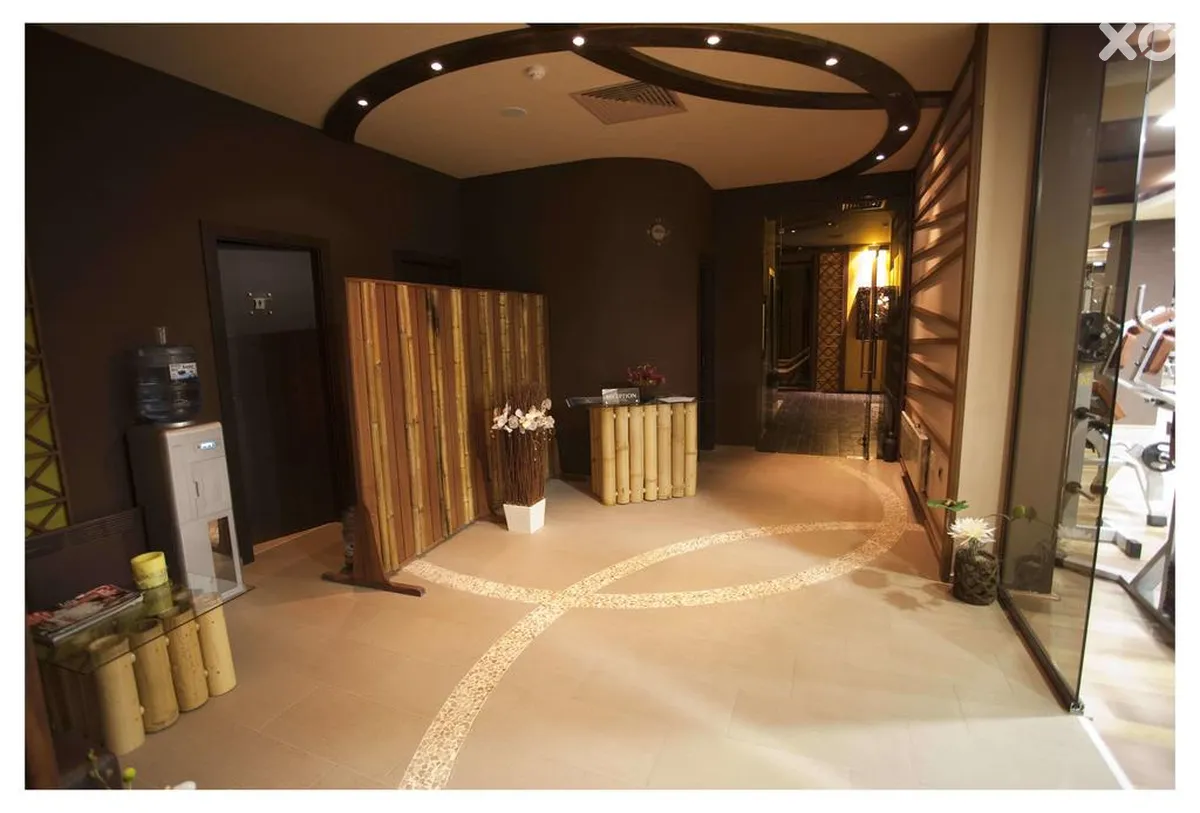 Bendita Mare Aparthotel