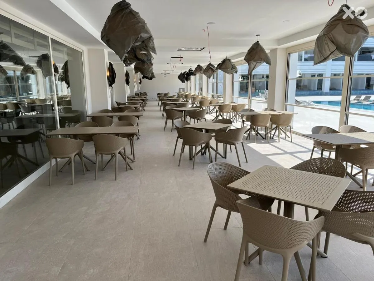 Sunthalia Hotels & Resorts