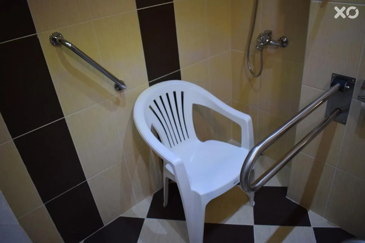 Slavyanska Beseda Hotel