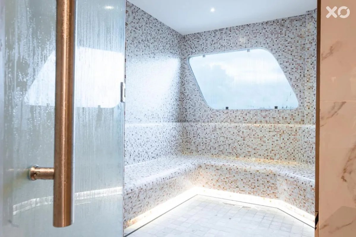 Sole Mio Boutique Hotel & Wellness