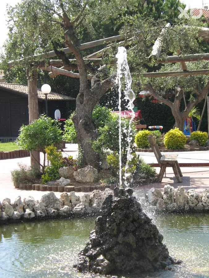 Ohtels San Salvador