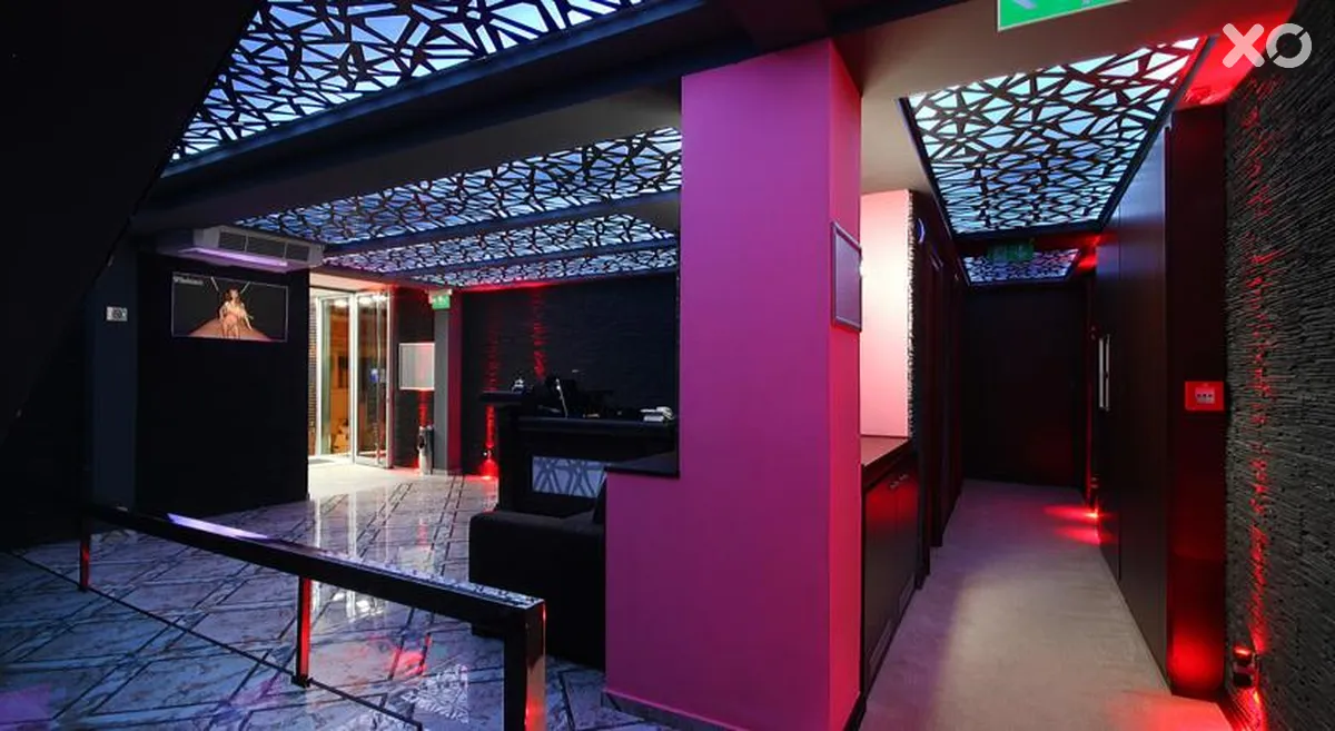 Premier