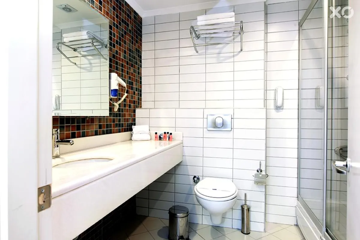 Viking Apart Hotel