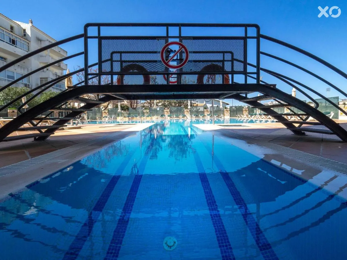 Real Bellavista & Spa