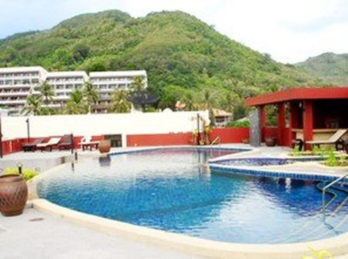 Phuket Heritage