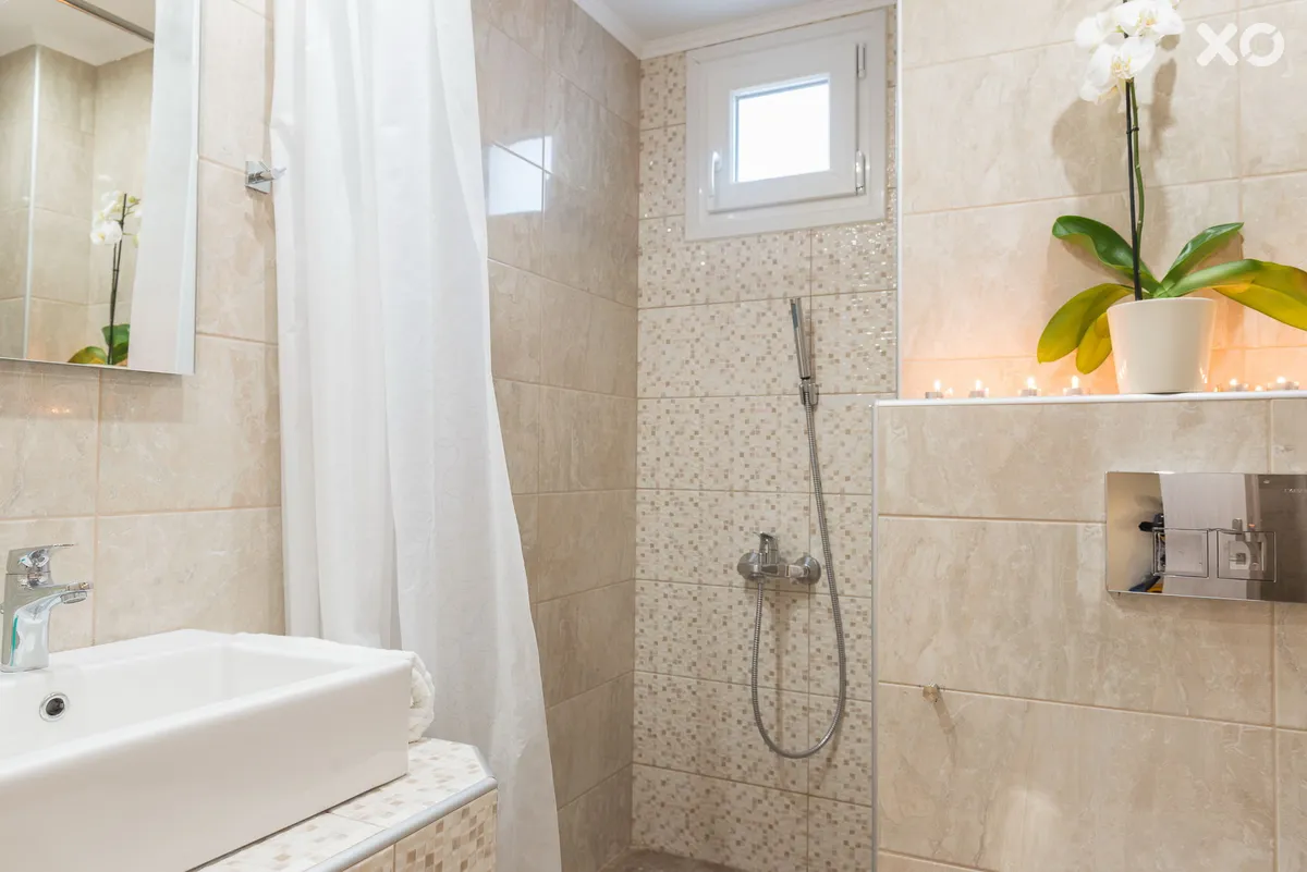 Ammos Beach Studios & Suites