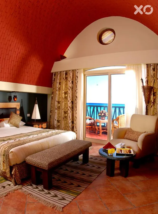 Carols Beau Rivage Matrouh