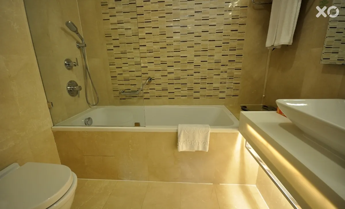 Levni Hotel & Spa