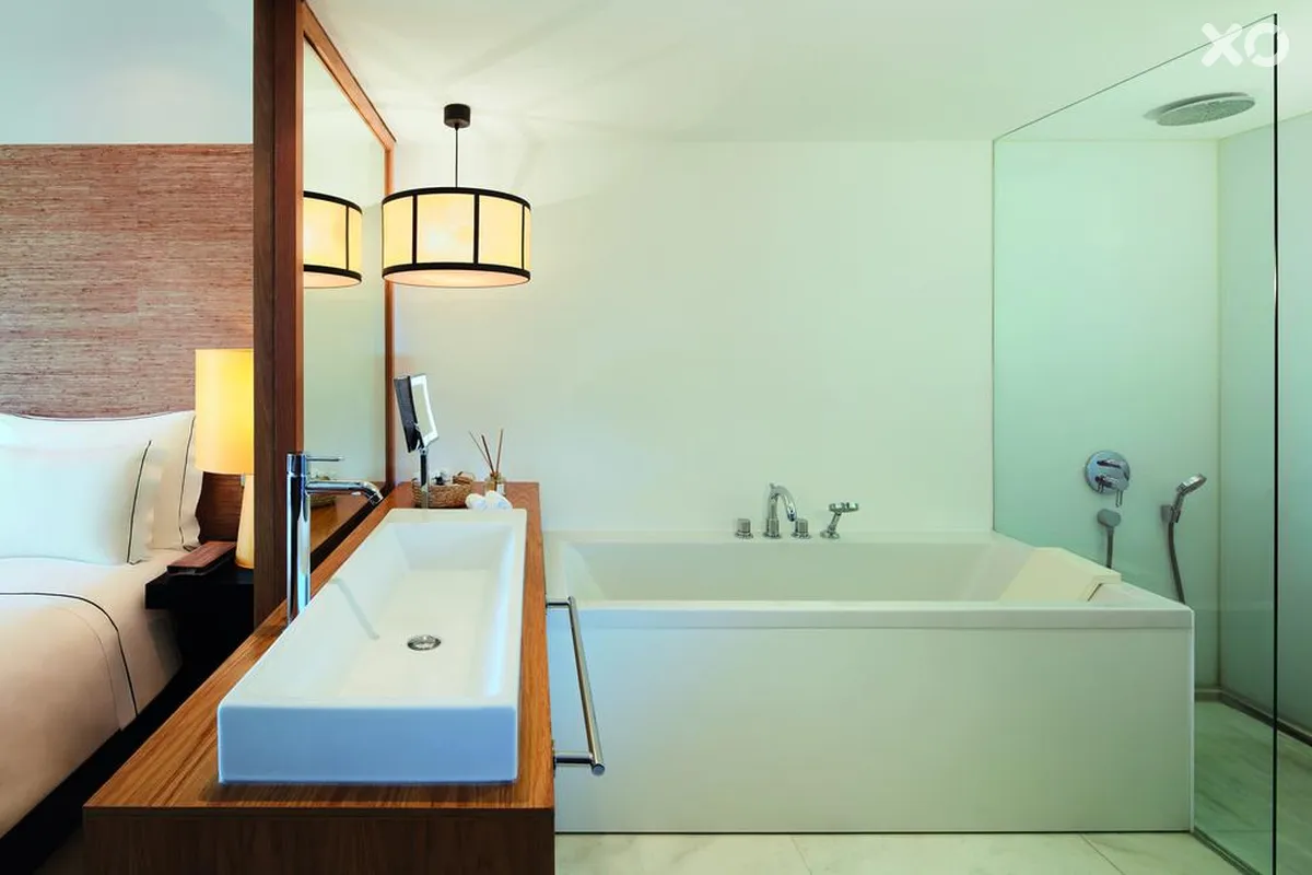 Anantara Vilamoura