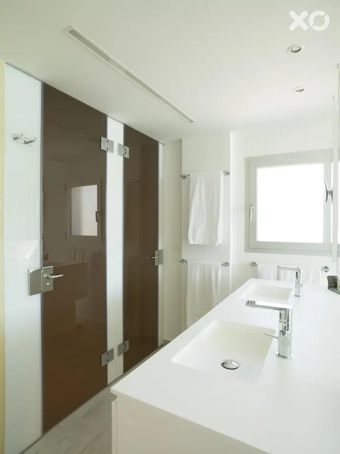 Son Moll Sentits Spa