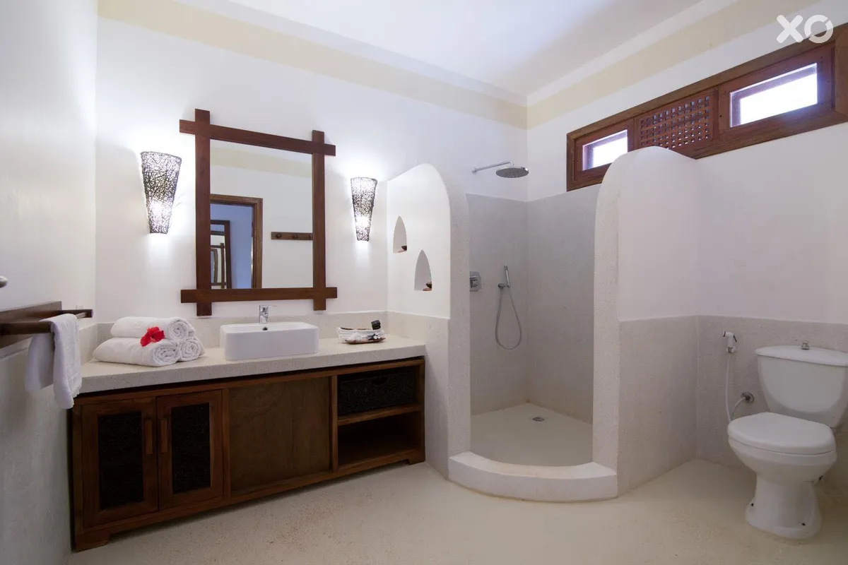 Fruit & Spice Wellness Resort