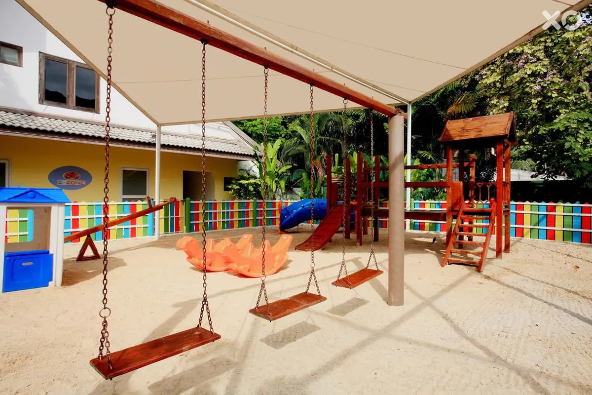 Centara Kata Resort