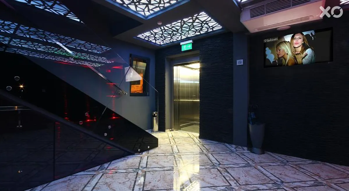 Premier