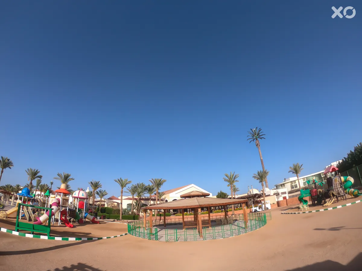Regency Plaza Aqua Park & ​​Spa
