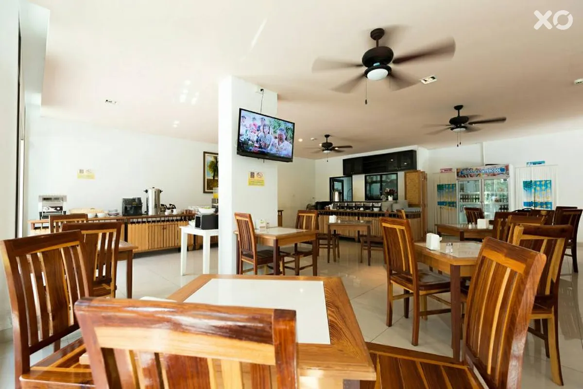 Neo Hotel