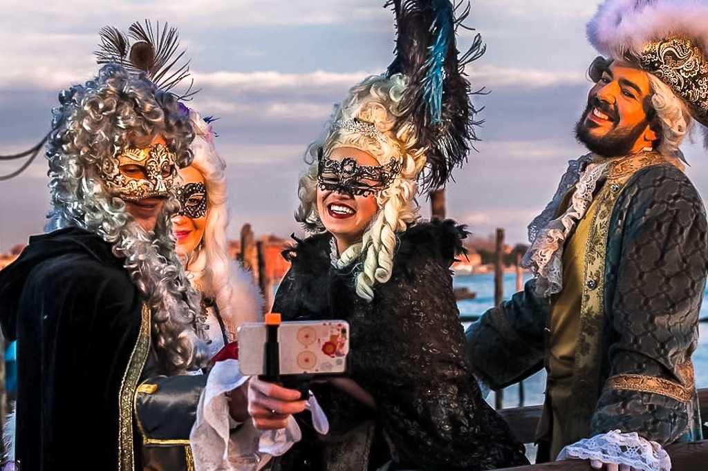 10 подій, які варто відвідати у 2019 році!