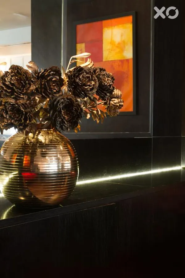Czar Lisbon Hotel