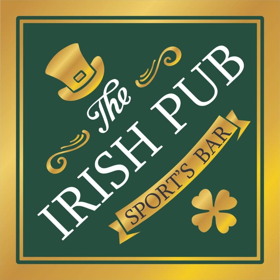 Verginia Sharm Resort & Aqua Park