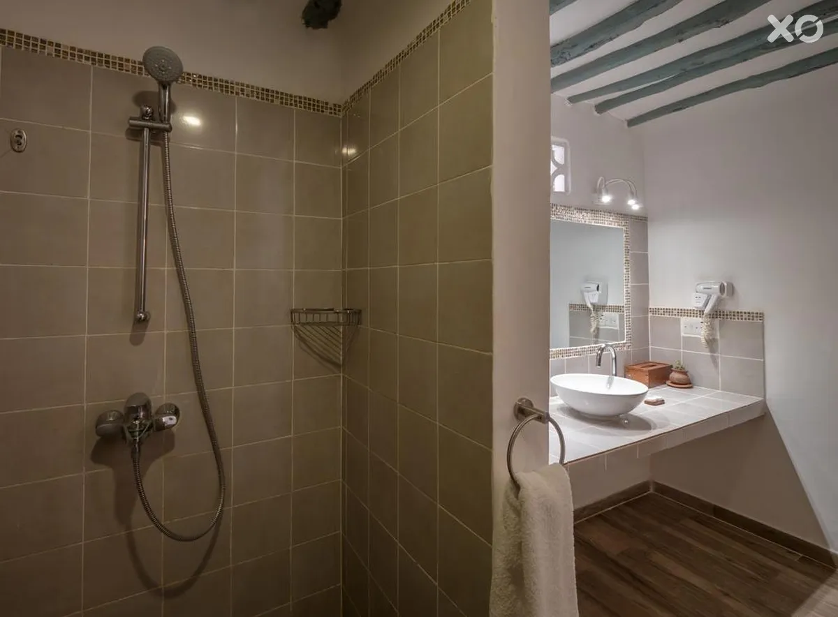 Kiwengwa Beach Resort