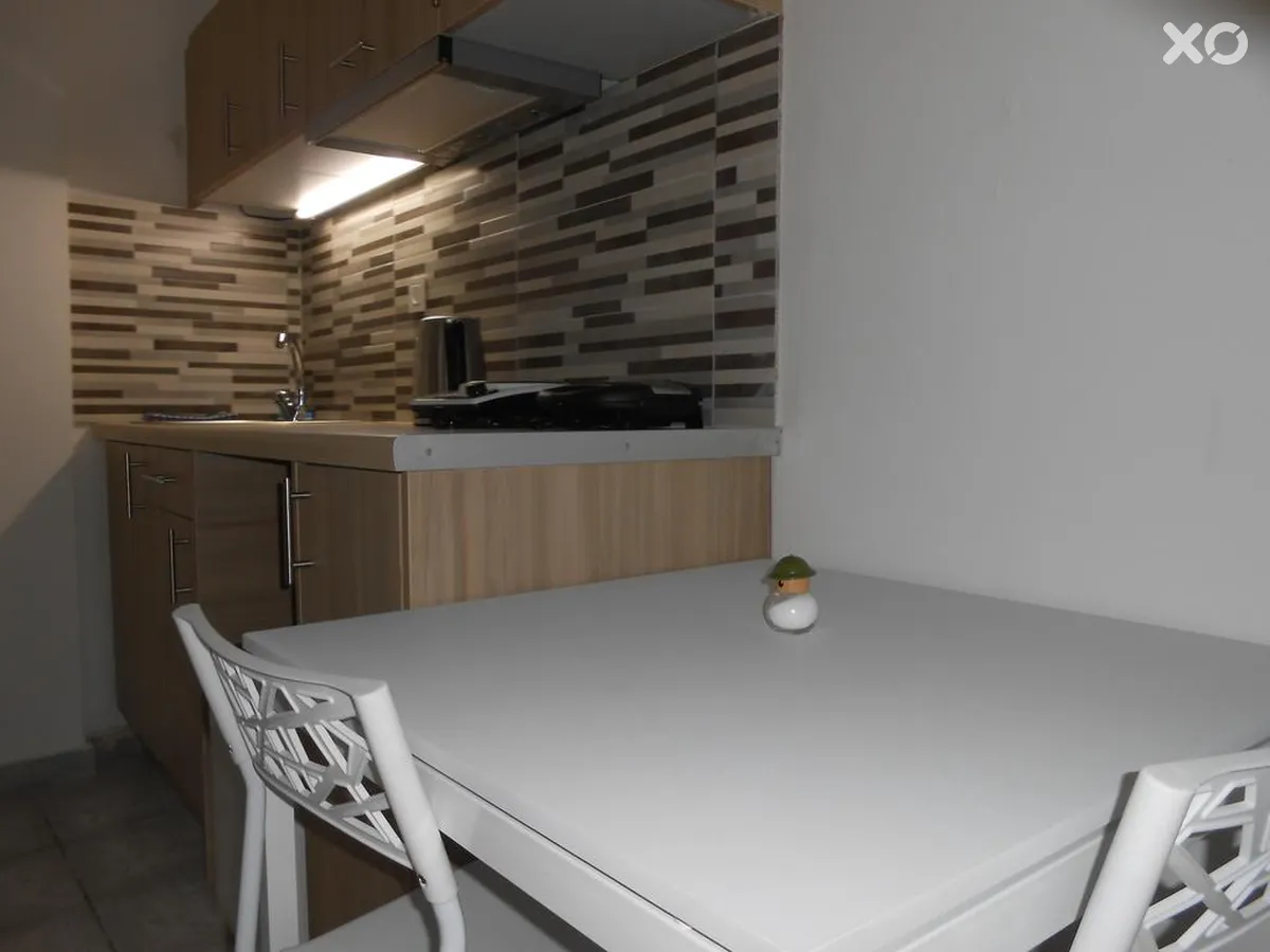 Aristo Apts