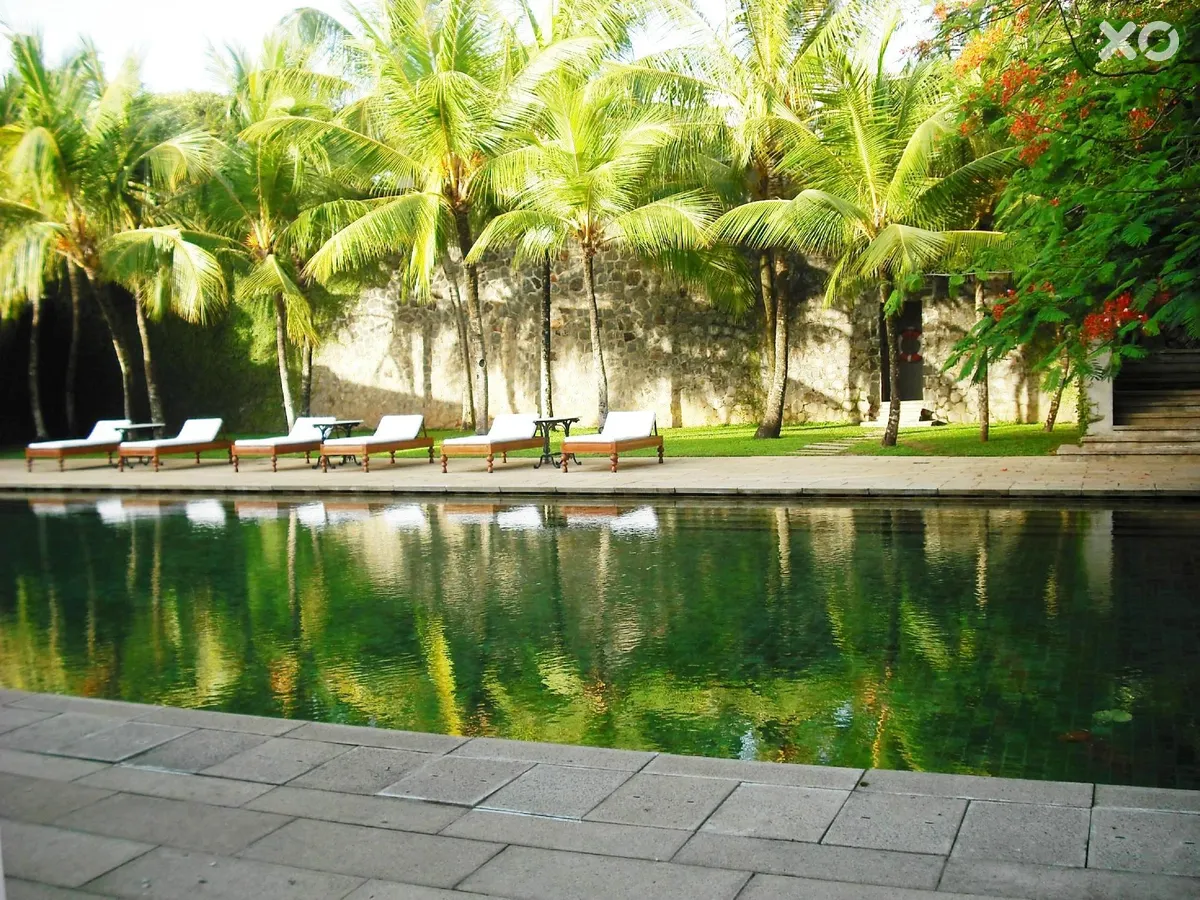 Amangalla