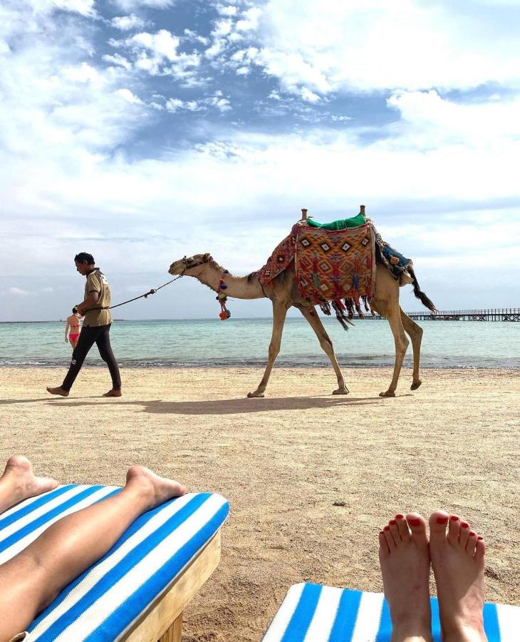 Regency Plaza Aqua Park & ​​Spa