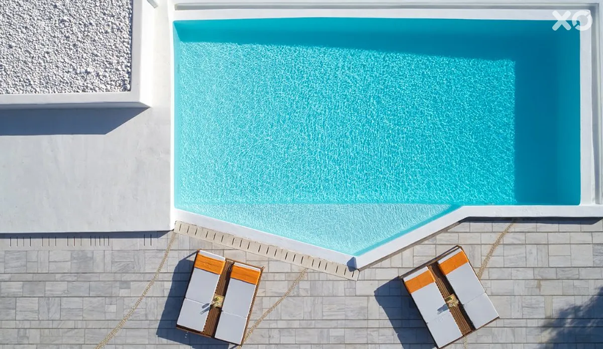 San Marco Hotel & Villas