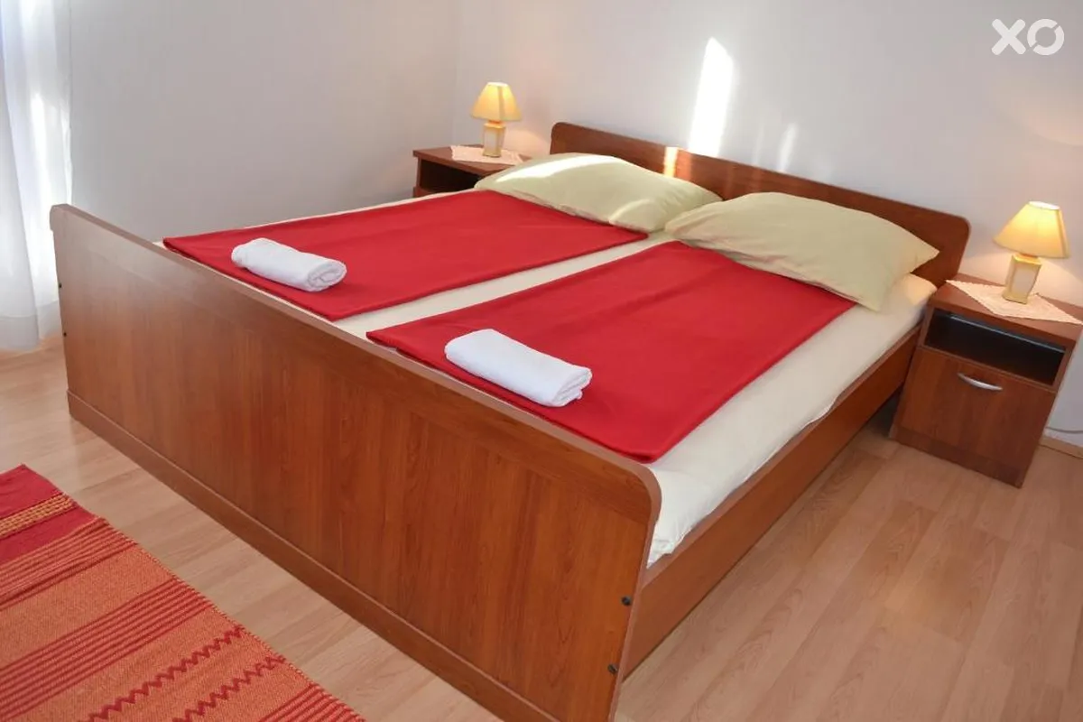 Celija Apartments
