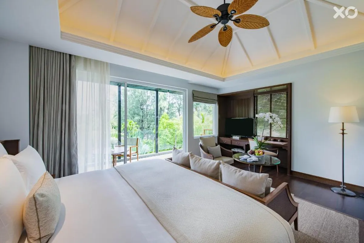 Layan Residences by Anantara