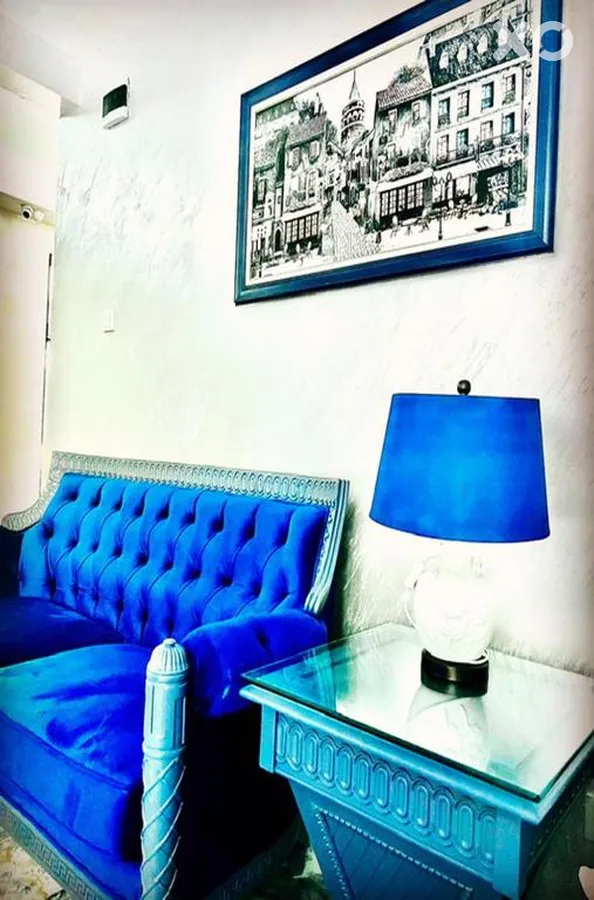 Balpetek Hotel
