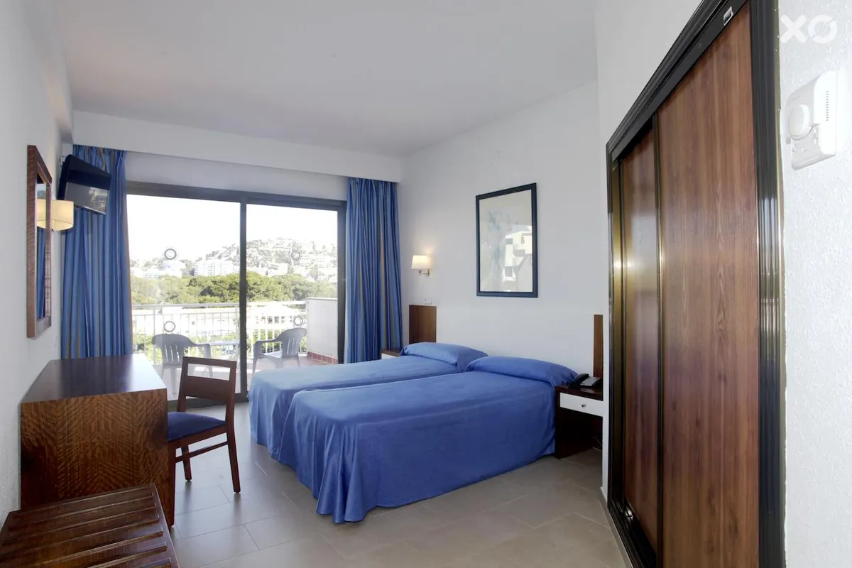 Casablanca Mallorca