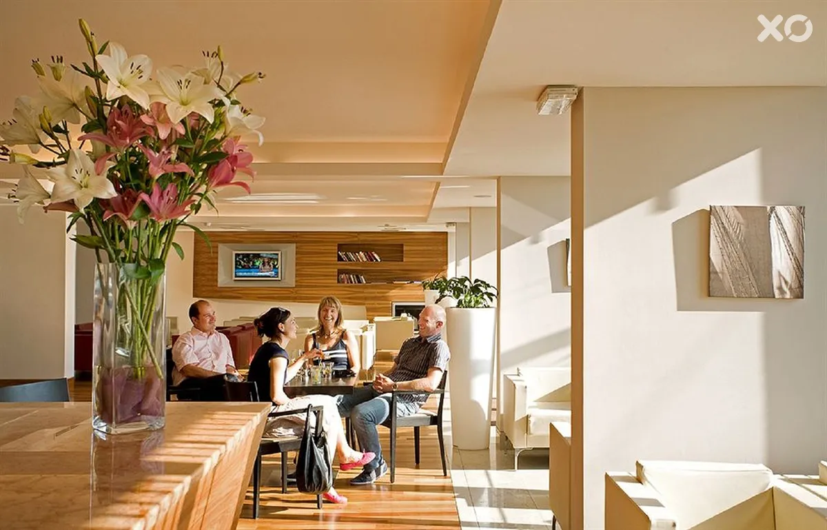 Valamar Lacroma Dubrovnik Hotel