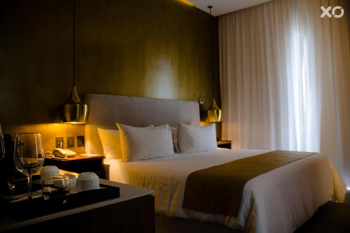 IT Hotel Playa