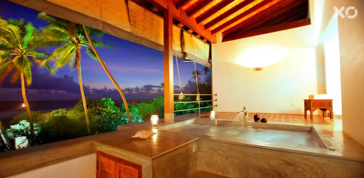 Aditya Boutique Resort