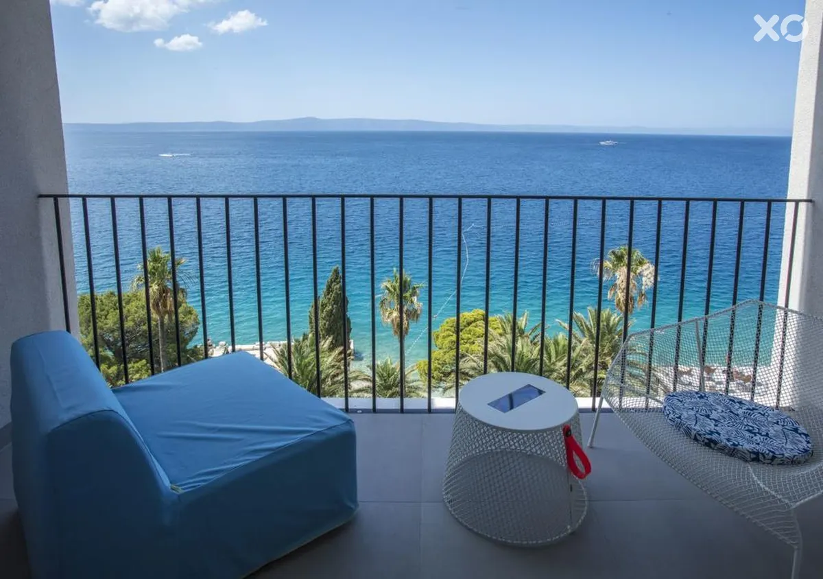 TUI Blue Jadran