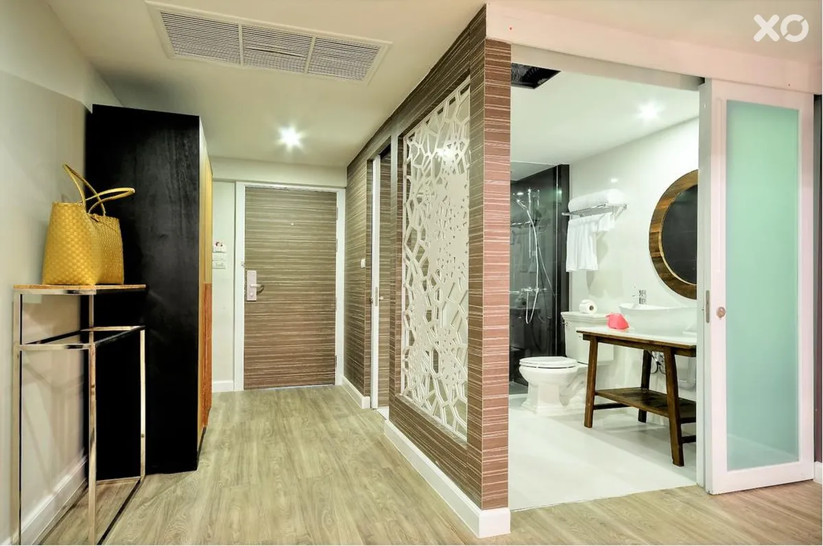 Burasari Phuket