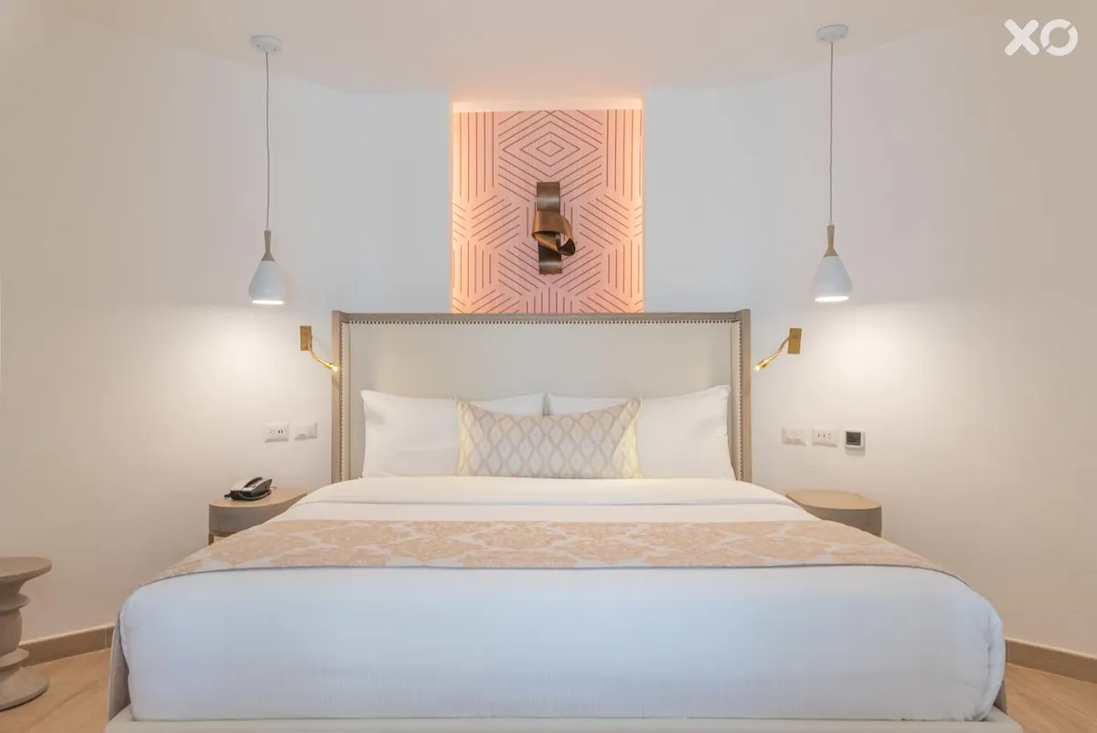 Grand Bavaro Princess
