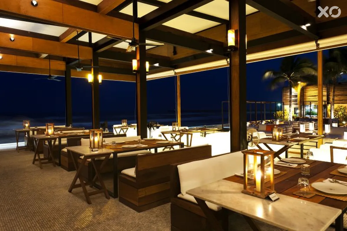 Putahracsa Hua Hin