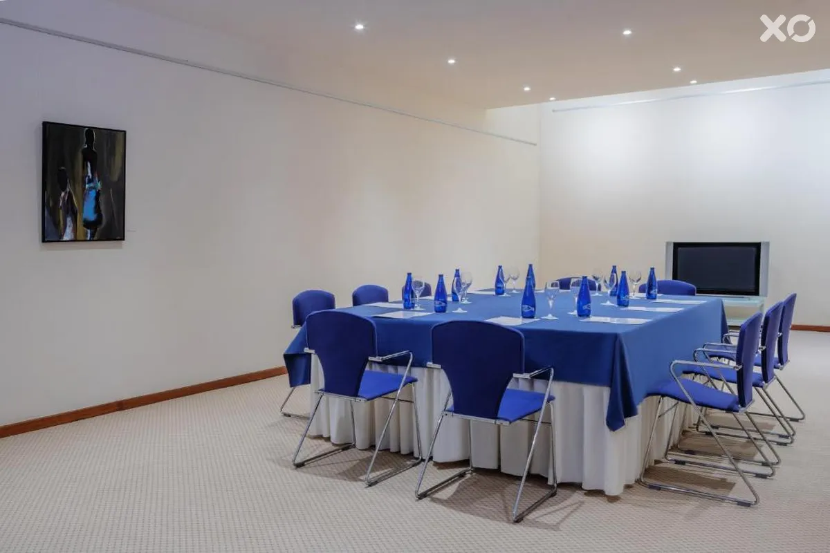La Quinta Menorca by PortBlue Boutique