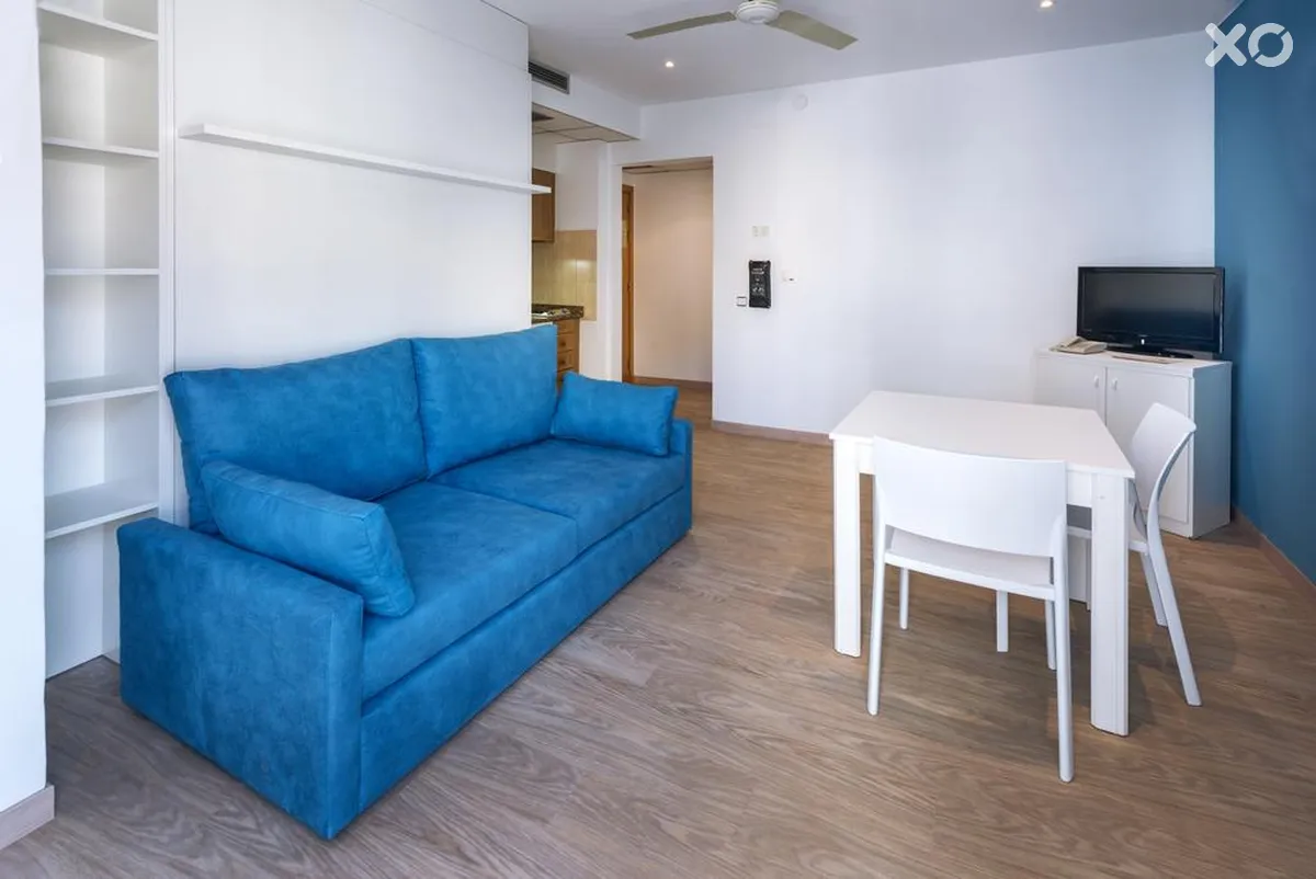 GHT Balmes Hotel, Aparthotel & Splash