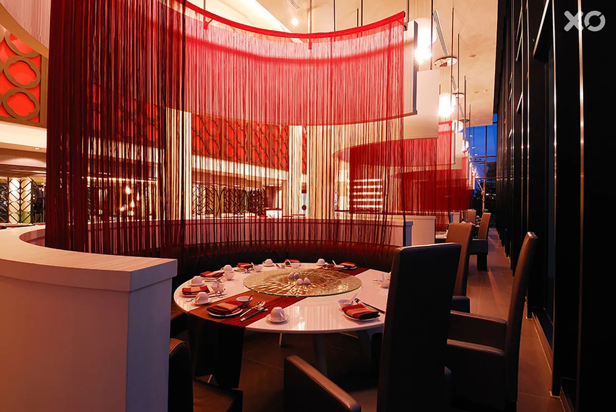 The Zign Hotel