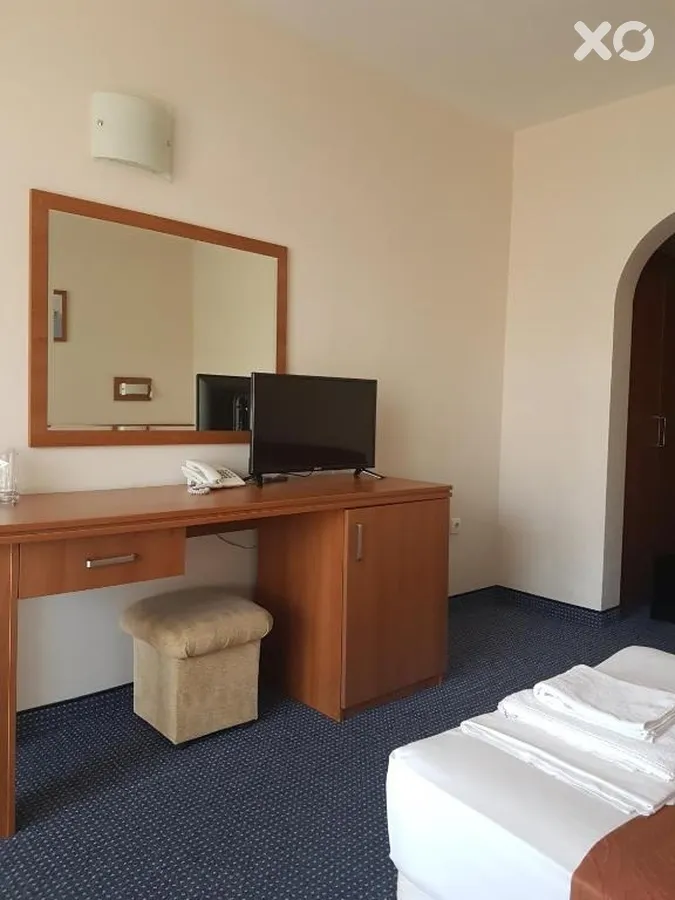 Liani Hotel