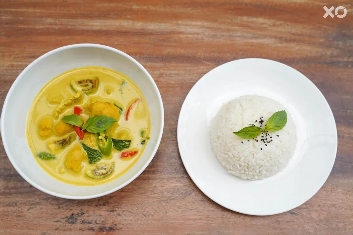 Coco Phuket Bangtao