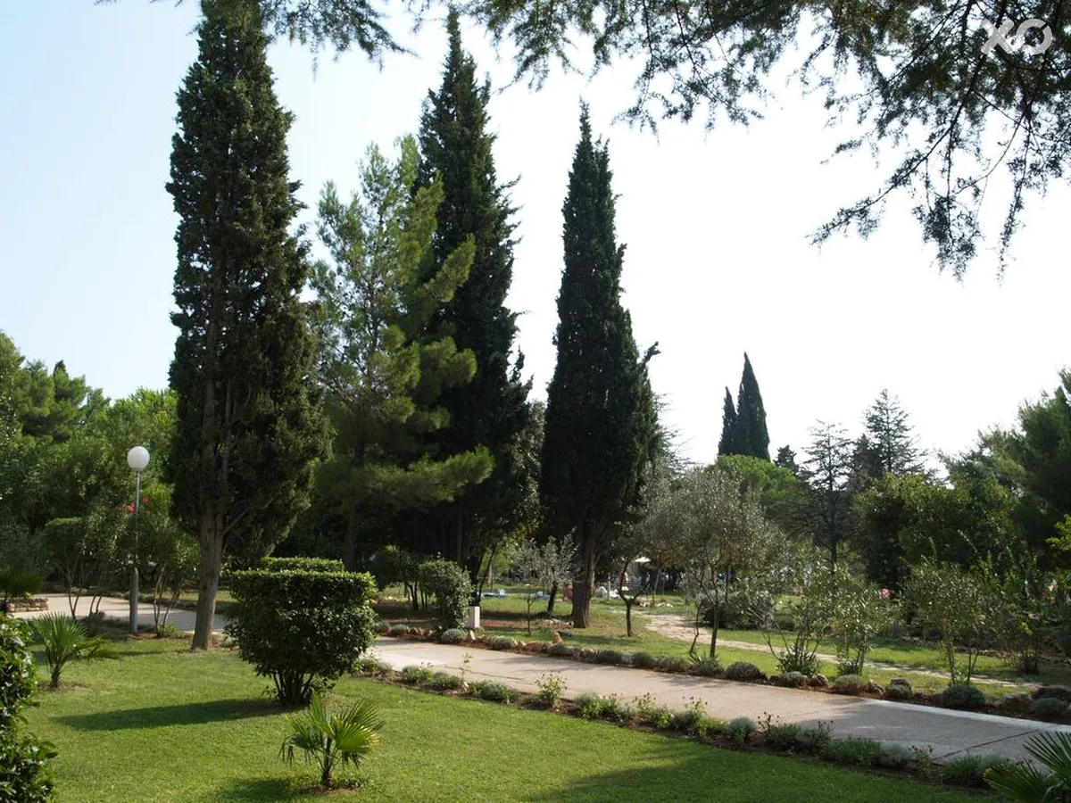 Ville Rivijera