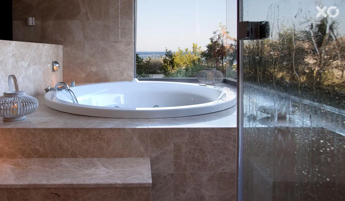Sentido Port Royal Villas & Spa