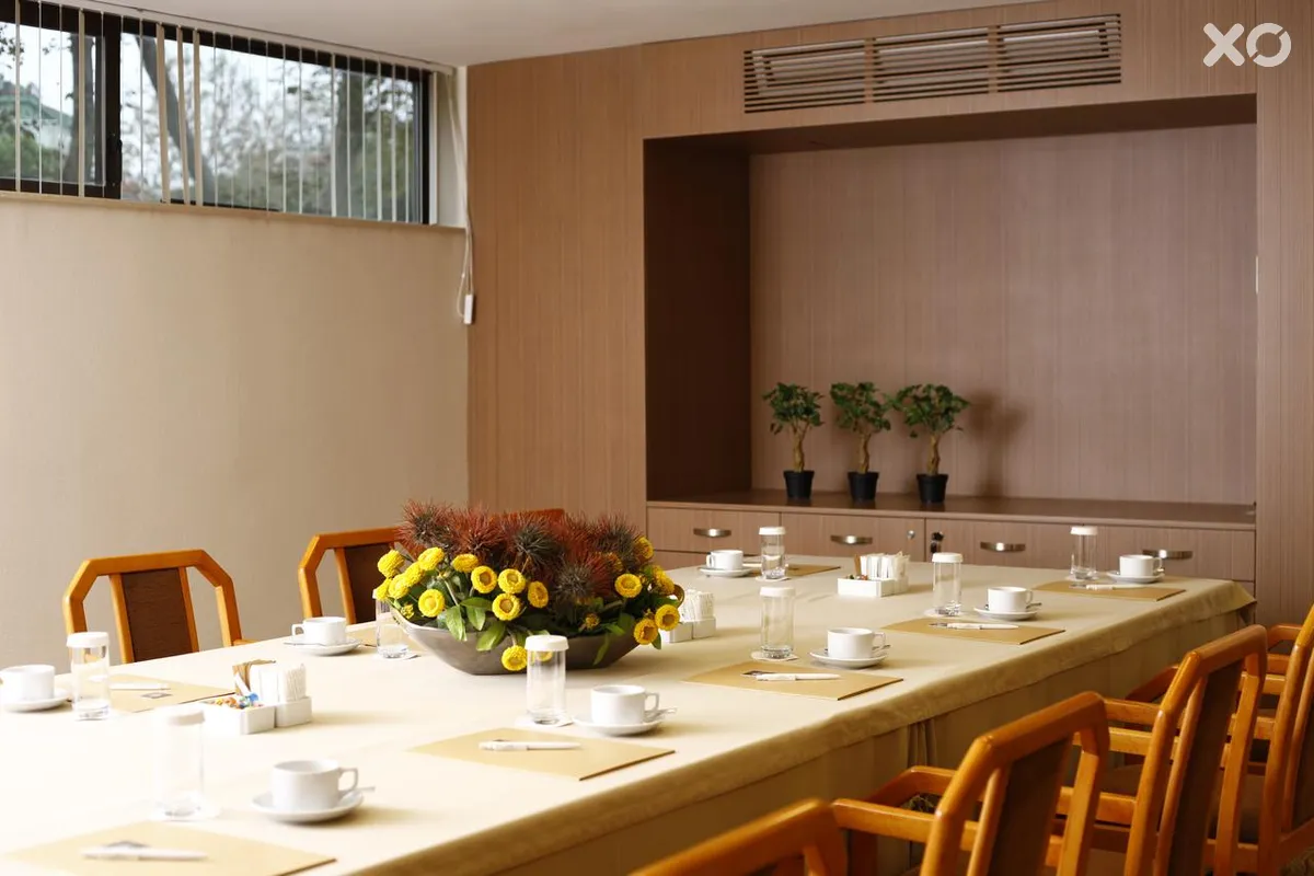 Cinar Hotel