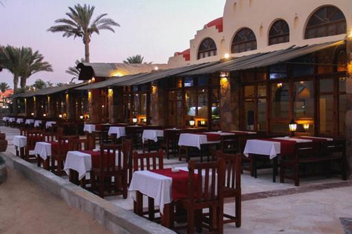 Protels Beach Club & SPA