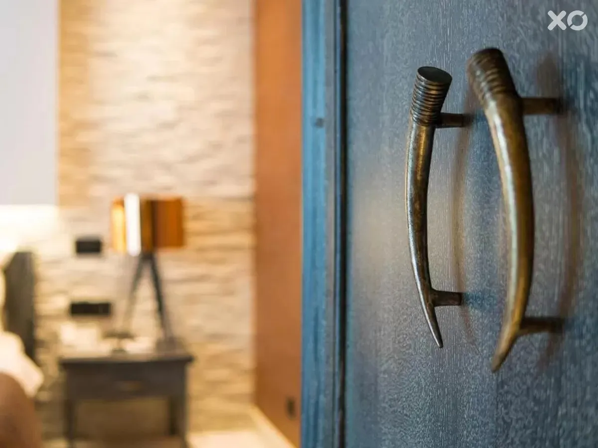Forza Mare Hotel