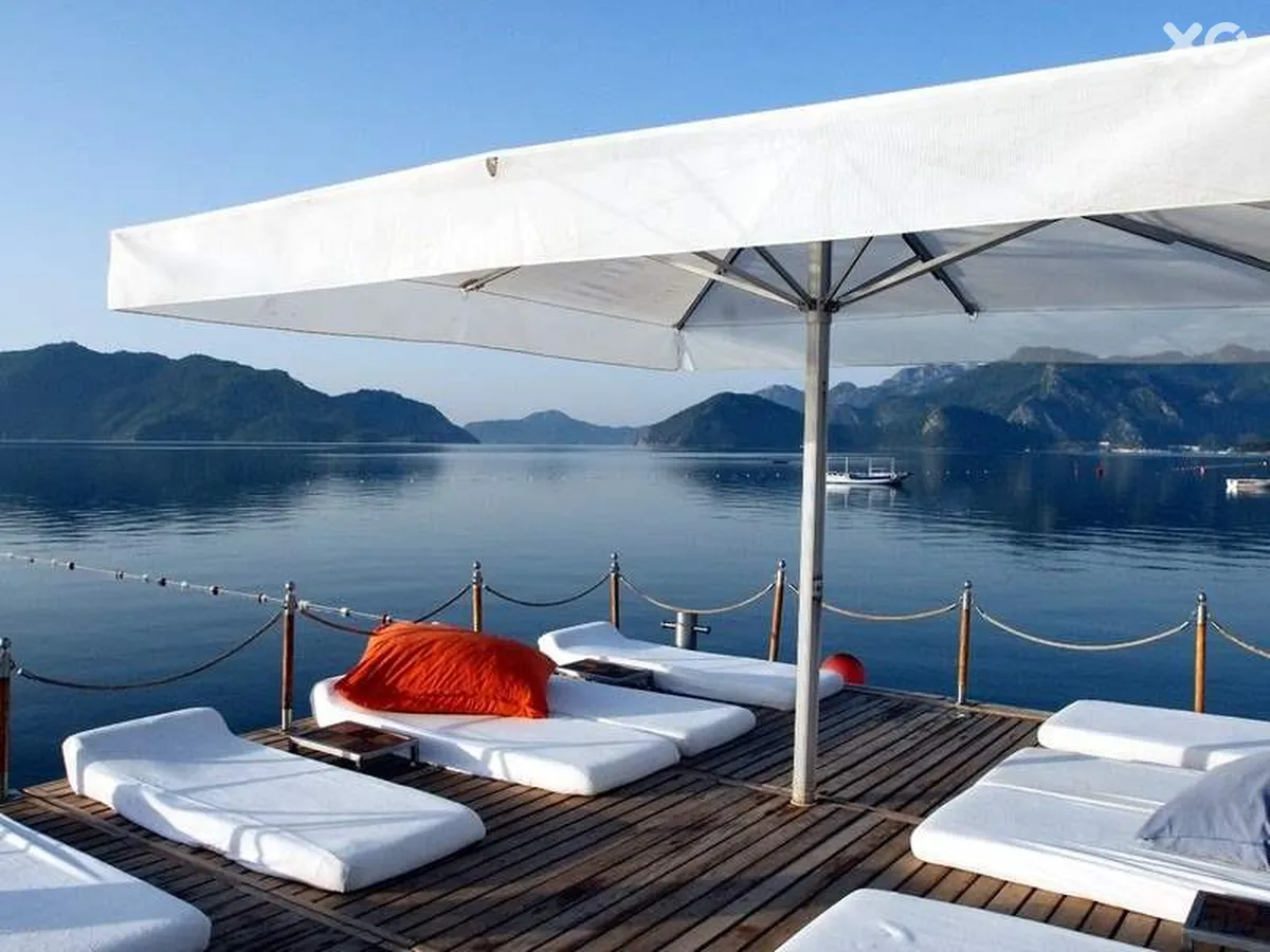 Elegance Hotels International Marmaris